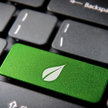 Calculadora ambiental para limpeza de carpetes